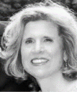 Dr. Adriane Gullott-Gsell Ph.D.