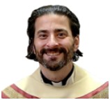 Fr. Dean Gaudio