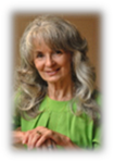 Janet Pfeiffer