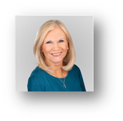 Maureen Baletti