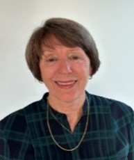 Joanne Leichte